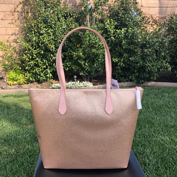 Kate Spade bag - Picture 3 of 4